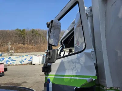 2023 15.5 tons of fabis (compressed pear) VIN: