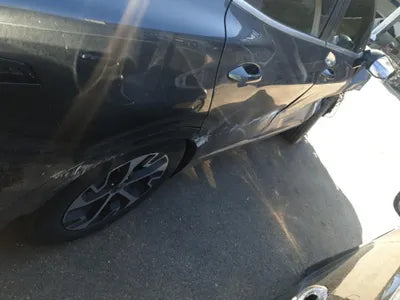 2022 Kia Sportage KNAPX81GBPK053225 VIN:KNAPX81GBPK053225