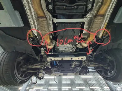 2020 Mercedes-Benz S 560 W1KUG8GBXLA572622 VIN:W1KUG8GBXLA572622