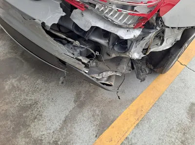 2015 Mercedes-Benz CLA 200 WDDSJ0CB5FN241931 VIN:WDDSJ0CB5FN241931