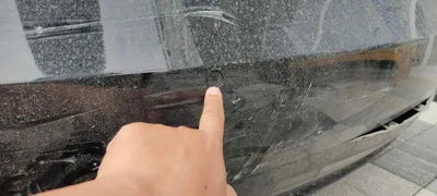 2017 Tesla Model S 5YJSA1E24HF219031 VIN:5YJSA1E24HF219031