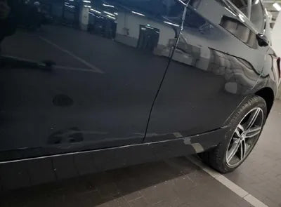 2017 BMW 118 WBA1S5105HV807961 VIN:WBA1S5105HV807961