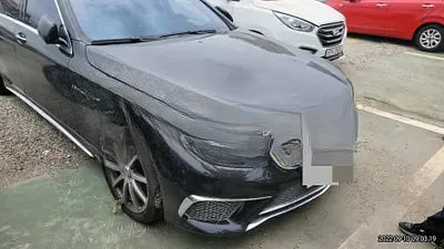 2016 subsubbenz mercedes-amg s63 4matic l NONE VIN: