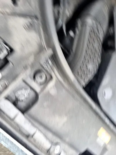 2019 Mercedes-Benz S 560 WDDUG8GB7KA438858 VIN:WDDUG8GB7KA438858