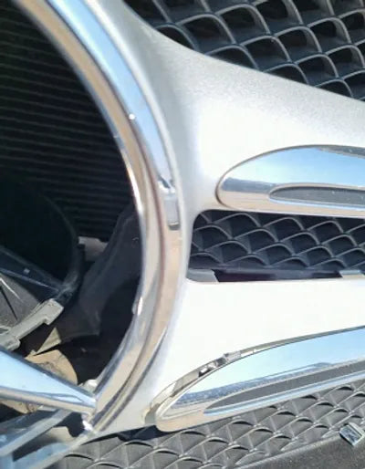 2017 Mercedes-Benz E 220 958KMWDDZF0EB3HA1 VIN:958KMWDDZF0EB3HA1