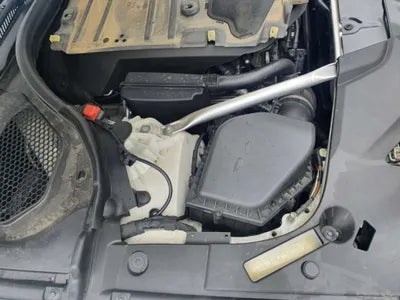 2018 BMW 540 WBAJB5103JB195170 VIN:WBAJB5103JB195170