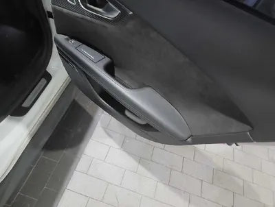 2016 Audi A7 WAUZZZ4G7GN167734 VIN:WAUZZZ4G7GN167734