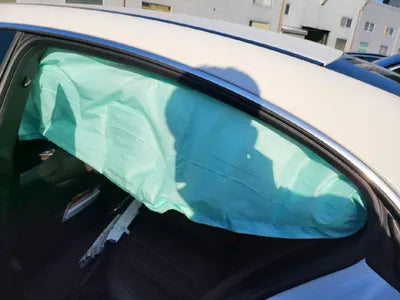 2020 Mercedes-Benz CLS 450 VIN: