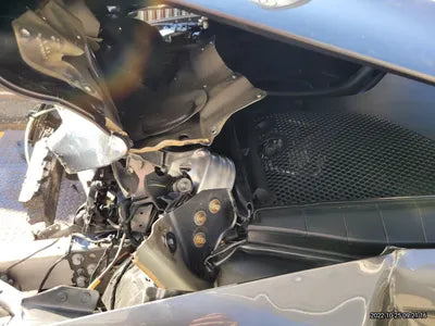 2019 Mercedes-Benz E 300 WDDZF4JBXKA653015 VIN:WDDZF4JBXKA653015