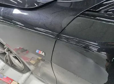 2021 BMW 440 NONE VIN: