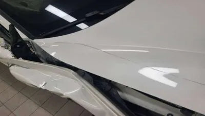 2021 Volvo V60 VIN: