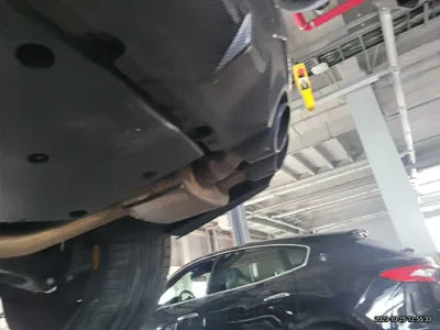 2022 maserati gibbli tropeo ZAM57ZSG9N1382199 VIN:ZAM57ZSG9N1382199