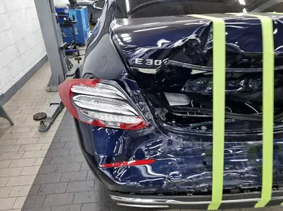 2020 Mercedes-Benz E 300 WDDZF4KB7LA737521 VIN:WDDZF4KB7LA737521