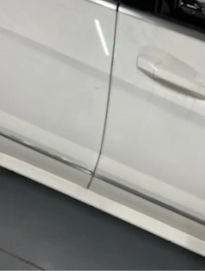 2014 Mercedes-Benz GLK 220 VIN: