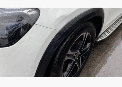 2022 Mercedes-Benz GLE 350 W1NFB5EB5NA811637 VIN:W1NFB5EB5NA811637