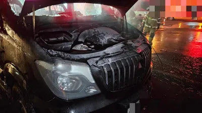 2017 Mercedes-Benz Sprinter VIN: