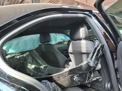 2020 Mercedes-Benz A 220 W1K3G4EB3LJ201809 VIN:W1K3G4EB3LJ201809