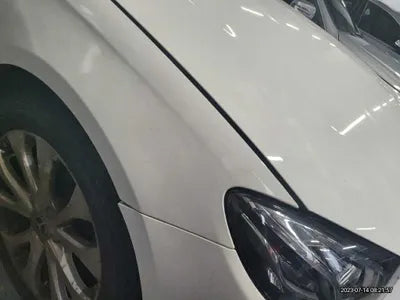 2019 Mercedes-Benz E 300 WDDZF4KB0KA591610 VIN:WDDZF4KB0KA591610