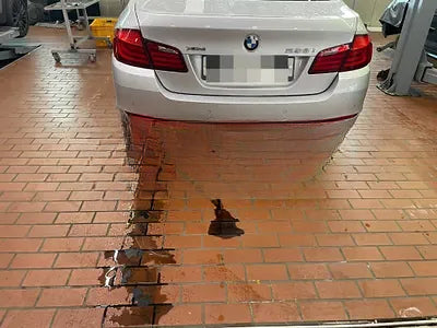 2019 BMW 420 NONE VIN: