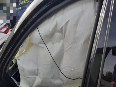 2019 Genesis G80 VIN: