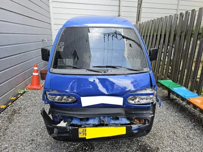 2019 Bentley S 2 KLY2B11ZDLC001774 VIN:KLY2B11ZDLC001774