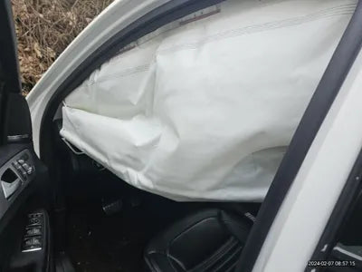 2017 Mercedes-Benz GLE 350 WDCED2EB4HA084789 VIN:WDCED2EB4HA084789