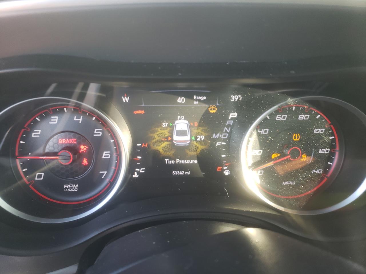 2022 DODGE CHARGER GT VIN:2C3CDXHG2NH166314