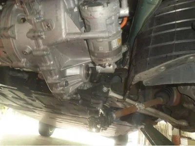 2019 Hyundai Kona KMHK381GFKU024027 VIN:KMHK381GFKU024027