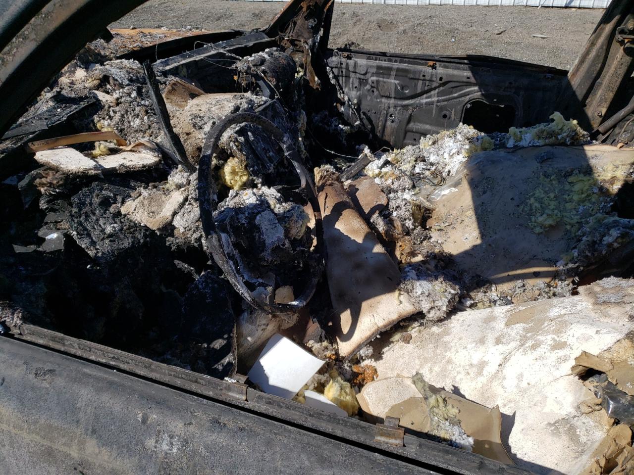 2022 TOYOTA 4RUNNER SR5 PREMIUM VIN:JTERU5JR0N6057448