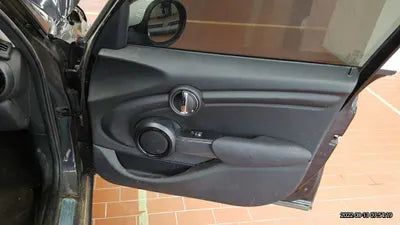 2016 MINI Cooper WMWXU1100G2D89101 VIN:WMWXU1100G2D89101