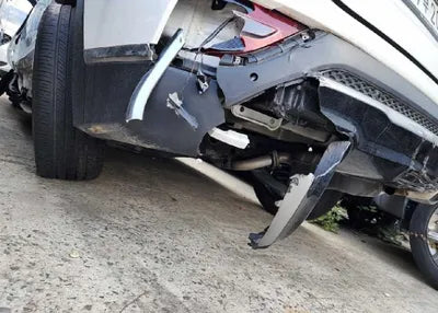 2019 Hyundai Santa FE KMHS381ADKU169994 VIN:KMHS381ADKU169994