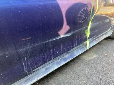 2020 BMW 530 WBAJR5104LWW75015 VIN:WBAJR5104LWW75015