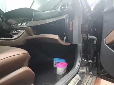 2023 Mercedes-Benz E 250 VIN: