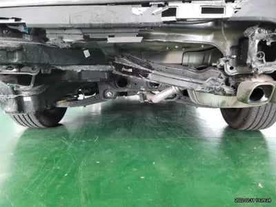 2019 Hyundai Santa FE KMHS281BBLU206906 VIN:KMHS281BBLU206906