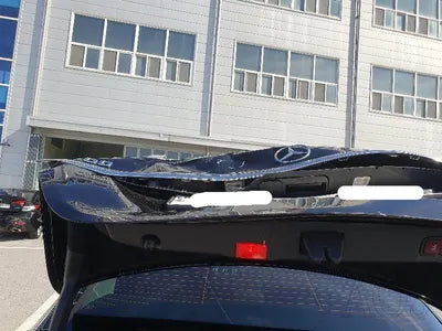 2018 Mercedes-Benz E 300 WDDZF4KB5JA318435 VIN:WDDZF4KB5JA318435