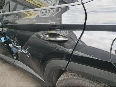 2021 Hyundai Tucson KMHJE811BMU005793 VIN:KMHJE811BMU005793