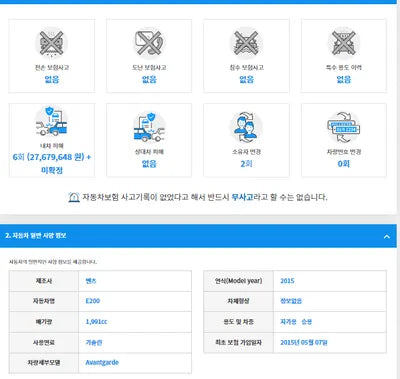 2015 Mercedes-Benz E 200 WDDHF3EB8FB152544 VIN:WDDHF3EB8FB152544