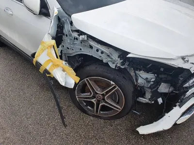 2020 Mercedes-Benz GLA 250 W1N4N4HB4LJ144271 VIN:W1N4N4HB4LJ144271