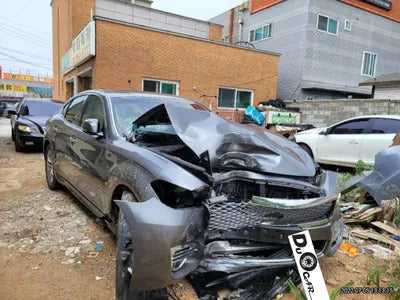 2016 Infiniti Q70 JNKBY11E4GM580100 VIN:JNKBY11E4GM580100