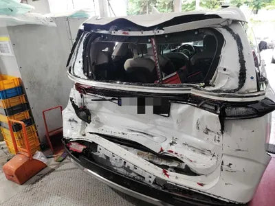 2022 Kia Carnival KNANC81BBPS212439 VIN:KNANC81BBPS212439