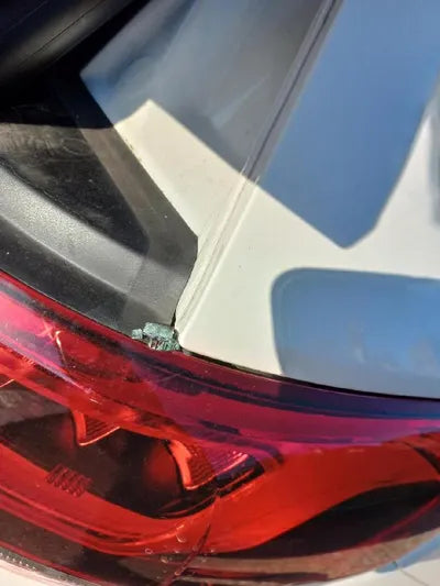 2021 Mercedes-Benz B 250 W1N4M4HB5MW114171 VIN:W1N4M4HB5MW114171