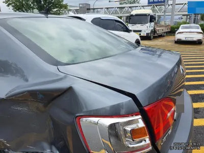 2014 Volkswagen Jetta VIN: