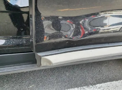 2016 BMW 420 090KMWBAXX1106G0T VIN:090KMWBAXX1106G0T