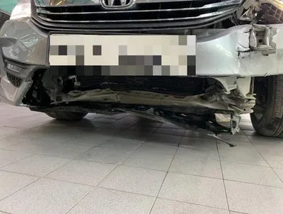 2017 Honda Accord 1HGCR2680HA513098 VIN:1HGCR2680HA513098