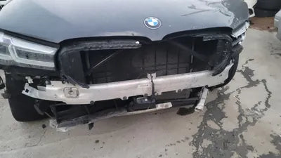 2021 BMW 530 215KMWBA31BJ04MWX VIN:215KMWBA31BJ04MWX