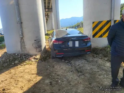 2018 Genesis G80 VIN: