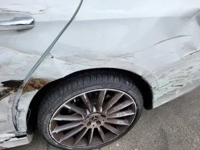 2021 Mercedes-Benz E 350 W1KZF8GB0MA959884 VIN:W1KZF8GB0MA959884