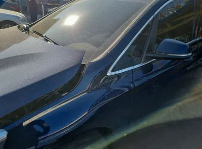 2017 BMW 2 Series Gran Tourer WBA2C1107HV900622 VIN:WBA2C1107HV900622