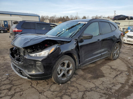 2023 FORD ESCAPE ST LINE VIN:1FMCU9MN2PUA68889
