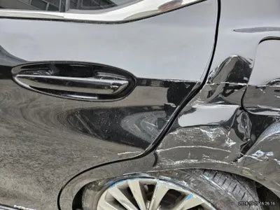 2022 Lexus ES 300 VIN: